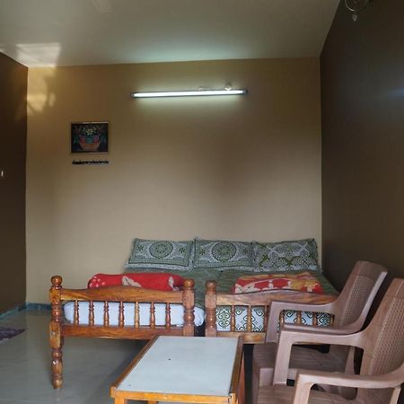 Wins Rooms วัลปาไร ภายนอก รูปภาพ